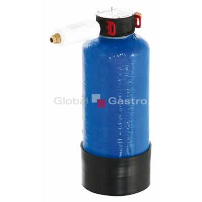 Vodní fitr BIO SOFT BS 300 | OEM 118640500